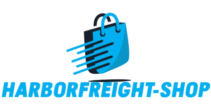 Harborfreightshop